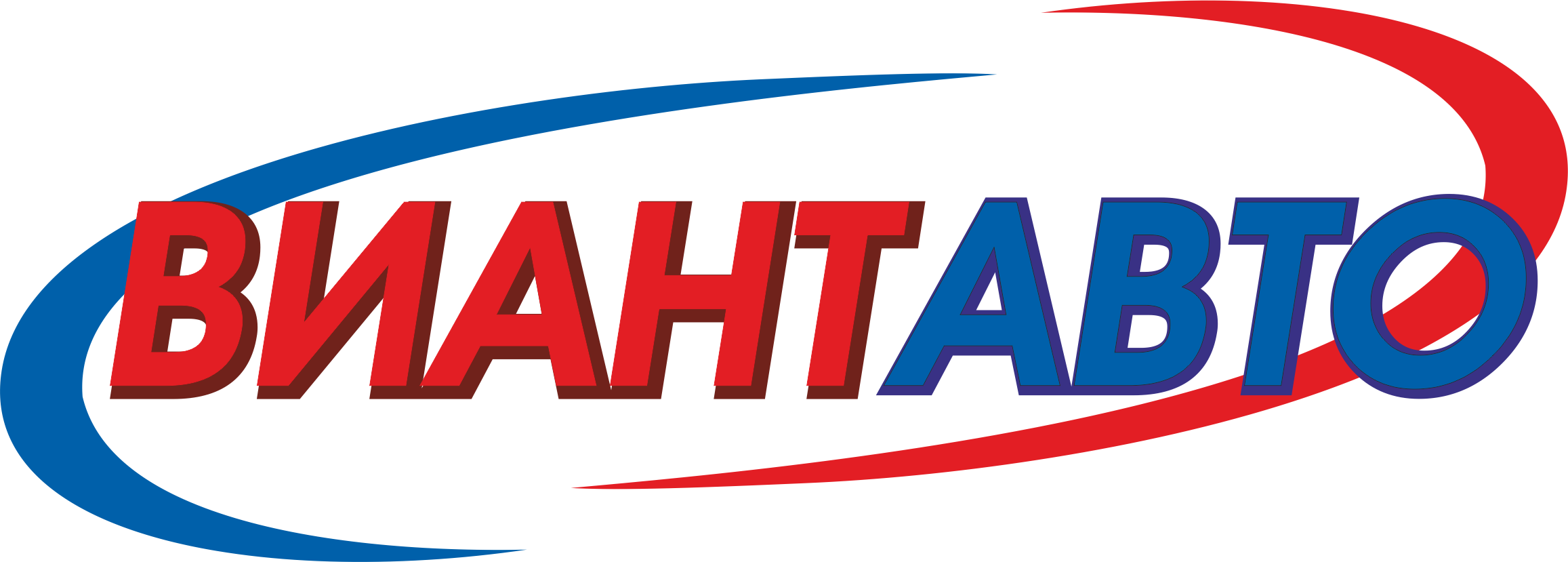 ВиантАвто